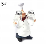 1 tk Retro Koka Mudeli Ornament Vaikk&auml;sit&ouml;&ouml; Mini Koka Figuurid Valge Silinder K&uuml;psetamine Kodu Dekoratsioon