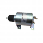 12V solenoidventiil 44-9181 41-1566 Thermo King SL100 SL200 SL300 SL400 TS200 jaoks