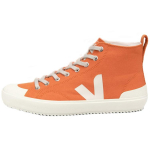VEJA Nova k&otilde;rged tossud 'Oranž Valge' NT0102859A 38