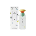 BVLGARI Sweet Baby Naiste Parf&uuml;&uuml;m Puidune Lilleline Tualettvesi Apelsin Kummel 40ml/100ml Emadep&auml;eva Kingitus Emale 100ml|Box Not Included Shopping Bag