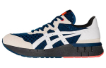 Onitsuka Tiger Rebilac Runner Libisemisvastane Polsterdus Kulumiskindel Libisemisvastane Polsterdus Kulumiskindel 1183B417-400 37