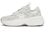Onitsuka Tiger vabaajajalatsid 'Hall Valge' 1183C184-020 42.5