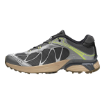 Salomon XT-Whisper Moon Pack Unisex tossud Hall Castlerock Jalatsid-H&otilde;bedane L47761100 43⅓