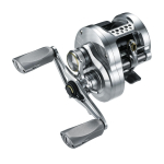 Shimano 26 Calcutta Conquest BFS Limited XG P&uuml;&uuml;giketas (Parem k&auml;epide)