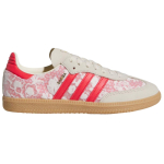Samba Liberty London x Samba Wmns Adidas Originals Og 'Kazusa Muster' JR8841 35⅔ white