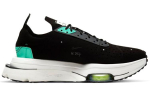 Nike Air Zoom Type Menta CJ2033-010 45 black
