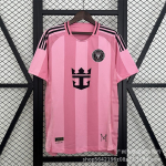 24-26 Ameerika professionaalne MSL Chicago Flames Los Angeles FC San Diego Messi, Sun Xingmin Lai Wan jalgpallis&auml;rk S