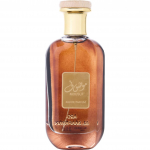 Ard Al Zaafaran, Mousuf, Parf&uuml;&uuml;mvesi, Unisex, 100 ml