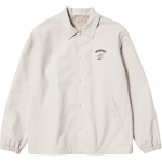 Uniqlo X Peanuts koost&ouml;&ouml; vabaajajakk n&ouml;&ouml;pidega Unisex jakid 484663-30 L white
