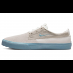 Nike Shane Sb 'Sail Boarder Blue' BV0657-105 36.5
