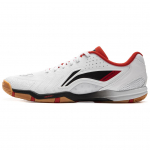 Li Ning Hawkeye 3.0 PRO mugavad ja trendikad libisemis- ja kulumiskindlad treeningjalatsid madala s&auml;&auml;rega APPV005-1 36