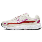 Nike P 6000 Essential Kahvatu elevandiluu Meeskonnaoranž Naiste CW1351-100 39 white