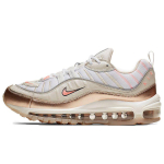 Nike Air Max 98 Orewood Brown Naiste CI9907-100 37.5 beige