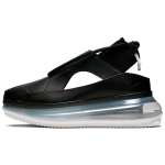 Nike Air Max Ff 720 Must Naiste AO3189-001 36 black