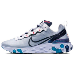 Nike React Element 55 'Magpie' Naiste CN5798-101 35.5