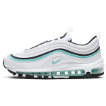 Nike Air Max 97 'Teal' Naiste CZ3574-130 36.5 white