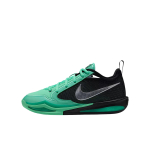 Nike Sabrina 4 Mugavad &Uuml;marotsalised Paelkinnitusega P&otilde;rutuskindlad Madalad Laste Korvpallijalatsid Unisex toss IM7546-300 40