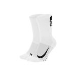 Nike p&otilde;lvp&uuml;ksid K&otilde;ik unisex Valge SX7557-100 M white