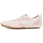 Nike Moon Shoe X Jacquemus Vabaajajalatsid Naiste Roosa HV8547-601 44 roosa