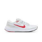 Nike Air Zoom Structure 24 'Photon Dust Light Crimson' (Unisex) Photon Dust / Platinum Toon / Must / Hele Karmiinpunane Jooksukingad DA8535 010 42.0 white
