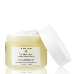 Naturium Getter The Glow Whipping Multi-Oil Kehav&otilde;i Tugevdav Kreem Niisutaja sheav&otilde;iga 227,7 ml beige