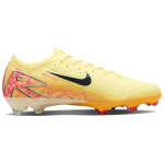 Nike Zoom Mercurial Vapor 16 Elite Fg Kylian Mbapp&eacute; Pakk FQ8683-800 45