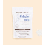 Aroma Zone Mere Kollageen 250 g Premium Nahale Kindel & Orgaanilised painduvad liigesed