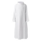 Laste Halloweeni Cosplay Kost&uuml;&uuml;m Unisex Poistele T&uuml;drukutele Pikkade Varrukatega T-s&auml;rk Ja P&uuml;ksid Komplekt Peokost&uuml;&uuml;m Peole Karnevalile P&uuml;hadeks S white