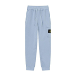 Meeste puuvillased joggerp&uuml;ksid &Uuml;hev&auml;rvilised vabaaja dressip&uuml;ksid Kitsa l&otilde;ikega Streetwear stiil S&uuml;gis XXL gray