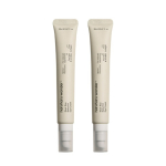Haruharu Wonder Must Riis Bakuchiol Silmakreem 20ml 2ea