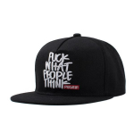 Snapback pesapallim&uuml;ts lameda &auml;&auml;rega m&uuml;ts visiirm&uuml;ts metsik isikup&auml;ra hip hop m&uuml;tsid meestele naiste m&uuml;tsid