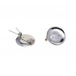 100 t&uuml;kki pross, t&uuml;hi rev&auml;&auml;ritihv, m&auml;rgi alus n&ouml;&ouml;pn&ouml;&ouml;p, 23 mm raud 23mm