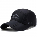 [NORTHWOOD]Unesex v&otilde;rkm&uuml;tsi suvem&uuml;ts, p&auml;ikesepaiste, meeste pesapallim&uuml;tsi, naiste Snapback isam&uuml;ts 56-60cm must