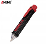 ANENG VD802 Berhrungsloser Wechselspannungsdetektor tester 12V-1000v must