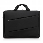 Cool Bell Fashion 17,3-tolline s&uuml;learvuti kott 17 s&uuml;learvuti kott veekindel Messenger &otilde;lakott meeste naiste portfell &auml;ri 17.3 inch must