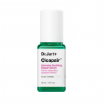 Dr.Jart+ Cicapair seerum 50ml 1PCS