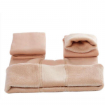 SCIONE soojad retuusid plusssuuruses sametist talvep&uuml;kstega vabaaja s&auml;&auml;rised naiste seksikad s&auml;&auml;rised XL