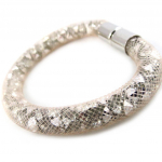 Les Tr&eacute;sors De Lily [M4119] &ndash; disainerk&auml;ev&otilde;ru  Joyaux  beež beež