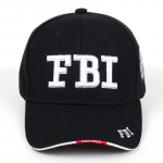 Pesapallim&uuml;ts meeste suvine snapback hip hop m&uuml;ts naiste moe puuvillased isam&uuml;tsid must