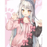 T&auml;ispuurimise &uuml;mmargune teemantmaal Mosaiik K&auml;sitsi valmistatud kinktikandid Kodukaunistus 20X30CM punane