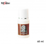 MISTINE TOP COUNTRY ROLL ON 60 ml / 80 ml / 100 ml - Thai 60 ml