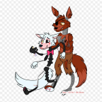 Viis &ouml;&ouml;d Freddy's 2 Viis &ouml;&ouml;d Freddy's 3 Mangle triigitavad &uuml;lekanded r&otilde;ivaste jaoks Ts&auml;rki kott Soojus&uuml;lekande kleebised Triikimisplaastrid