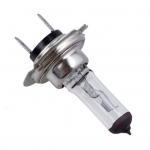 Kvaliteetne auto auto eesmine udutule latern 12V 55W H7 ksenoonhalogeenpirn