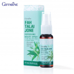 Giffarine Fah Talai Jone v&auml;rskendav suusprei, 17 ml 84061 17 ml