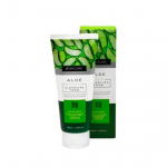 3W CLINIC Aloe Clear puhastusvaht 180ml (3 Valikud) #1pcs