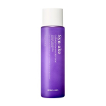 Bergamo Syn-ake Essential Intensive Skin Toner 210ml