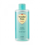 Etude House Wonder Pore Freshner toonik 250ml