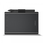 WP9622N graafikatahvelarvuti joonistahvelarvuti 8192 tasemed, r&otilde;hutundlikkus 5080LPI eraldusv&otilde;ime 230 pps USB connection must