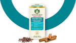 6 tk X Maharishi Ayurveda PRANDHARA 3 ml &Uuml;LDISTE H&Auml;DASTUNDE 3ML EAC