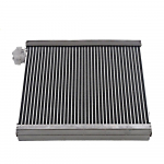 Aurusti sobib:Toyota Land Cruiser(GRJ200) 2007-2016 OE:88501-60361